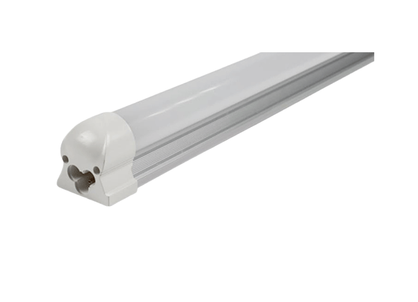 T8 鋁塑一體燈管